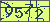 驗(yàn) 證碼,看不清楚?請(qǐng)點(diǎn)擊刷新驗(yàn)證碼